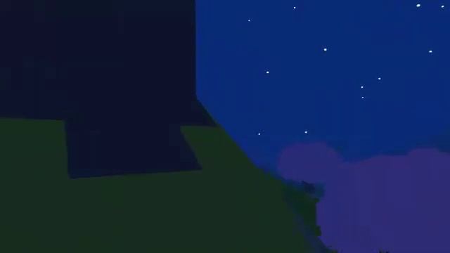 Обзор игры Proteus