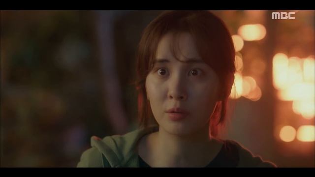 [Time] EP05,Thanks to Seo Hyun and Kim Jung Hyun "Thank you", 시간20180801 смотреть онлайн