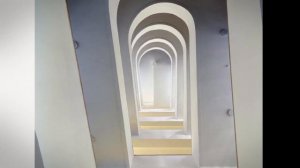 Архитектура Конструктивизма