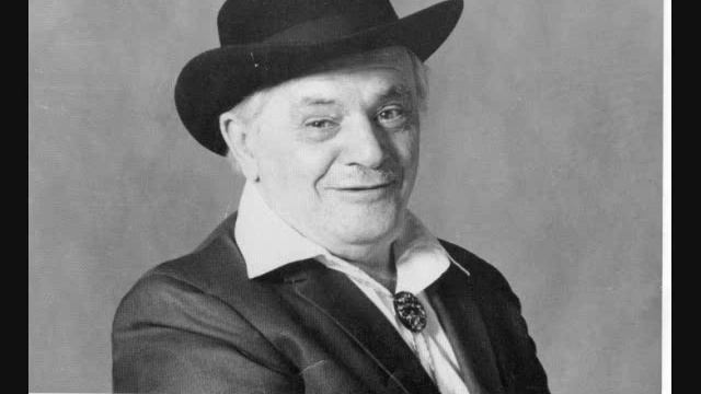 Chuck kostner.wmv смотреть онлайн