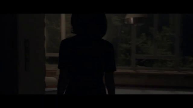 Фильм “Дьяволик” (2022) – Русский трейлер смотреть онлайн