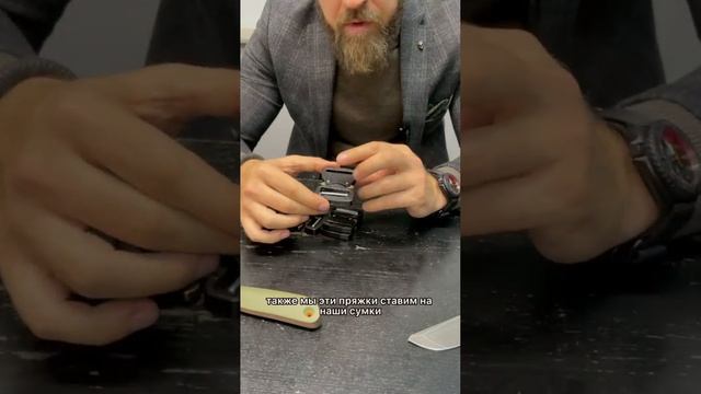 ДЯГ. Пряжки. Кобры. смотреть онлайн