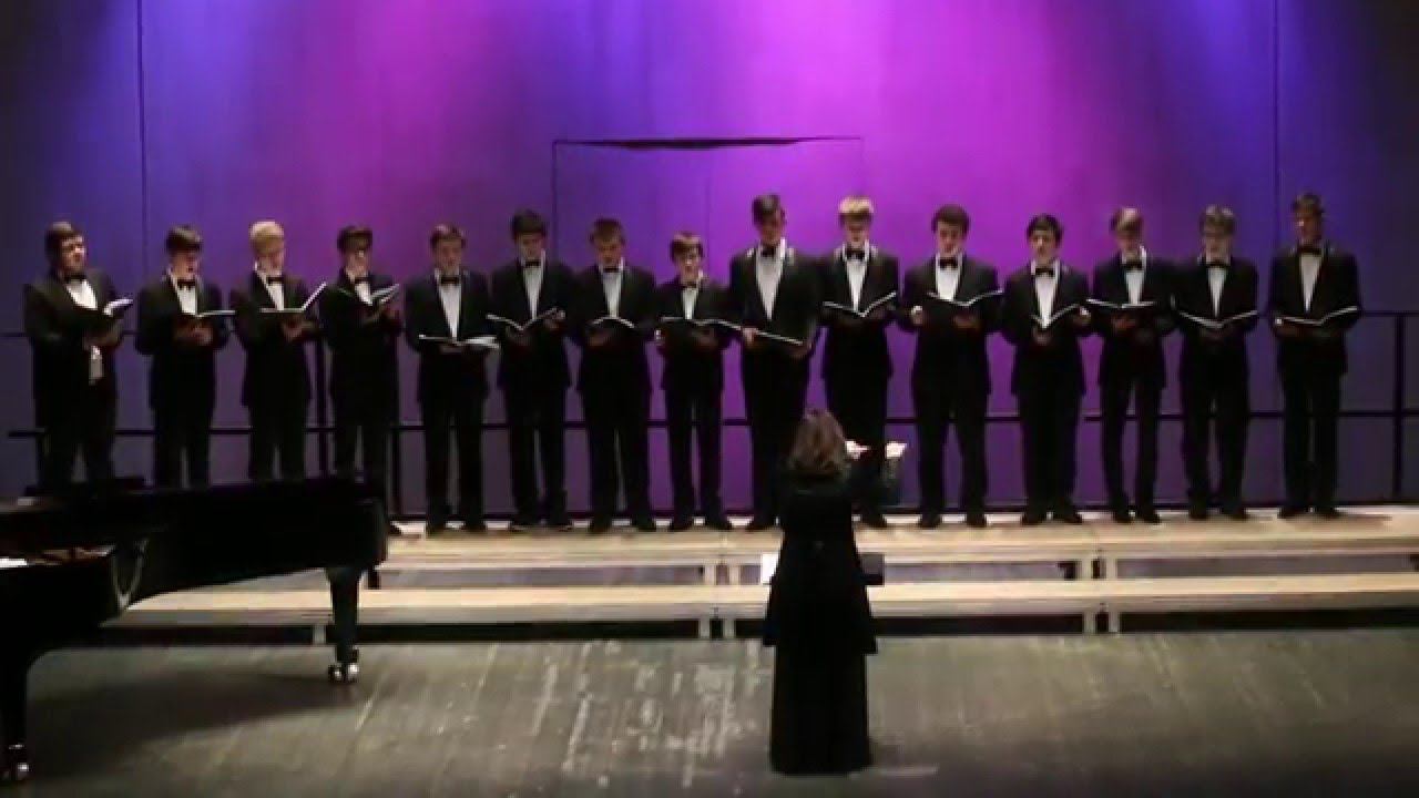 Ты река ли моя, реченька. (русская народная песня) смотреть онлайн