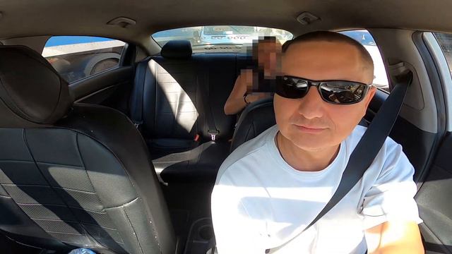 Истории в такси №42. Гомофобы или здравый смысл...??? смотреть онлайн