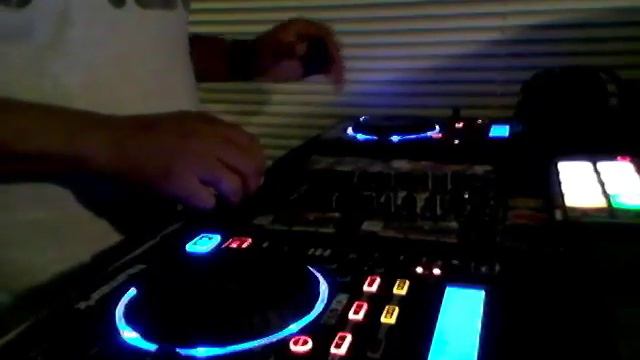 Bad boy dance смотреть онлайн