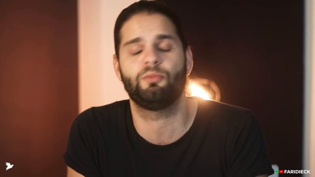 ¿Cuántas veces está bien REGRESAR CON TU EX? смотреть онлайн