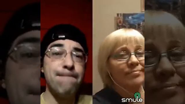 Люди встречаются,дуэт смотреть онлайн