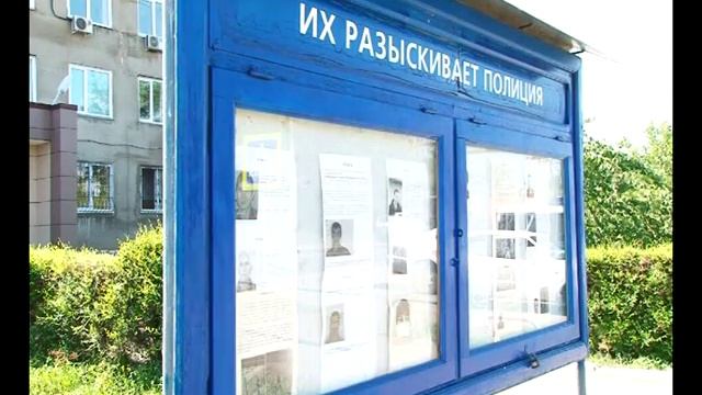 Велосипеды смотреть онлайн