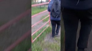 как ломать телефоны 3... первая часть, ломаю настоящий телефон... снял с @KBAC541