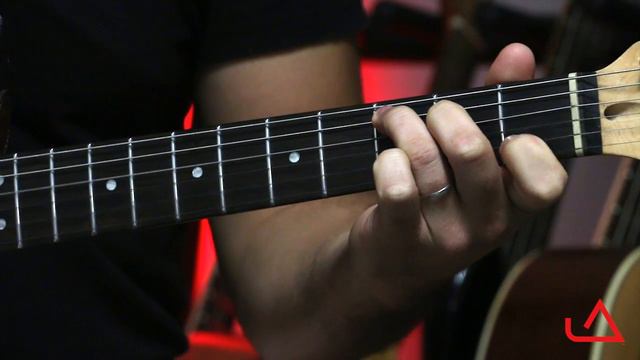Learn to Play: Just Like Fire on Guitar - MMS смотреть онлайн