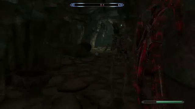 Skyrim Special Edition Review