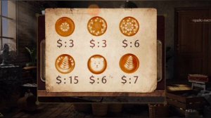 Can you escape the 100 (50) room 18
(Прохождение)
Уровень 16