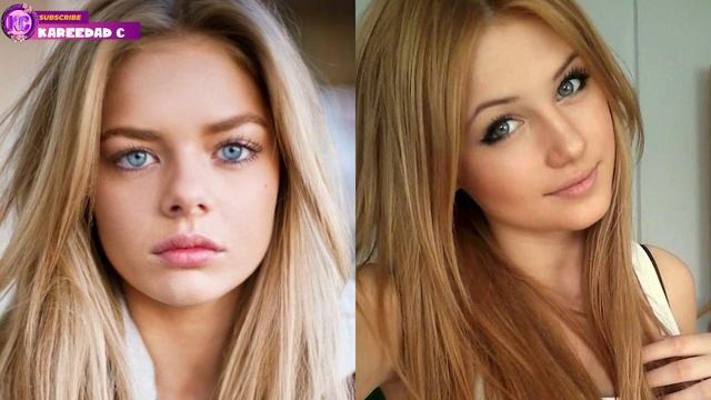 Haircut for Female 2022 | Best Hairstyle Top Trending in the World смотреть онлайн