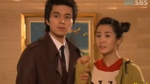 Корейская дорама МОЯ ДЕВУШКА