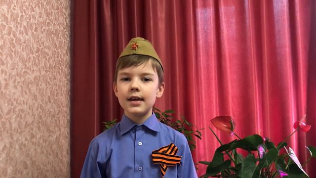 Песня «от героев былых времён» смотреть онлайн