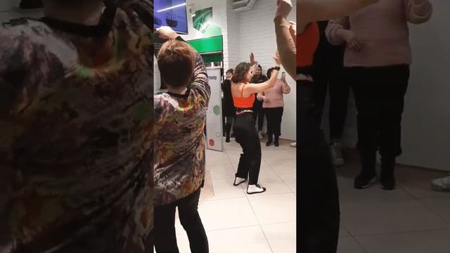 Проведение мастер-классов ? Иркутск смотреть онлайн