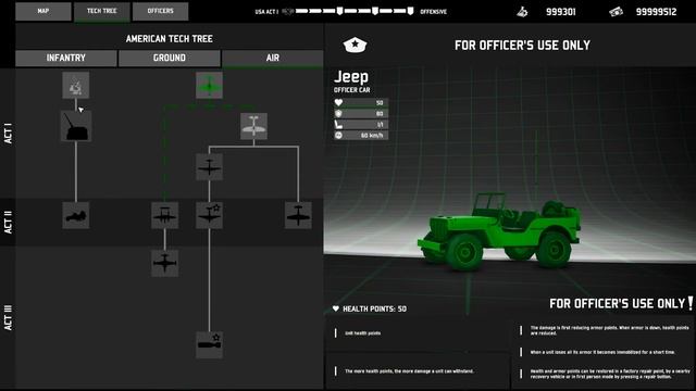 Total Tank Simulator Trainer +3 Cheats (Unlimited Money, Research Points, & Set Game Speed) смотреть онлайн
