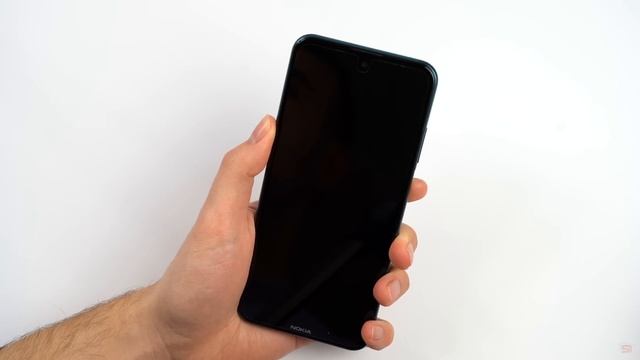 Das wird schwer, Nokia... - X20 Unboxing (Deutsch) | SwagTab смотреть онлайн