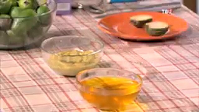 198 Чем полезна фейхоа ягода? смотреть онлайн