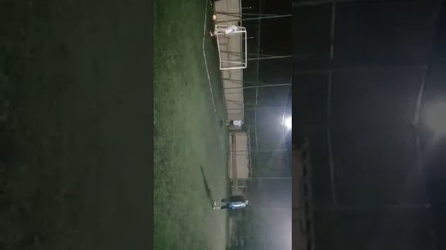 Оператор Абан смотреть онлайн