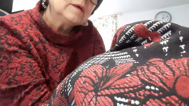 Обзор тканей смотреть онлайн