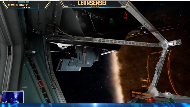 PICO 4 para Sim Racing ¿Buena idea? смотреть онлайн