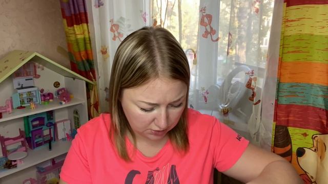 VLOG ? Я ЭТО СДЕЛАЛА ✅ ОТКРЫВАЮ ПОСЫЛКУ / ШОПИНГ С МУЖЕМ / НУЖНА ВАША ПОМОЩЬ ? смотреть онлайн