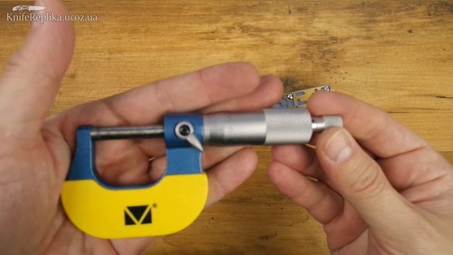 Чи Страй от Evil Eyes (сталь m390) + полная разборка !!! смотреть онлайн