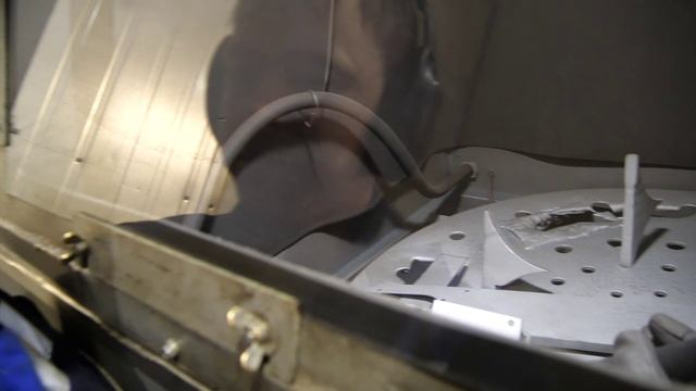 День защитника Отечества - 2023 смотреть онлайн