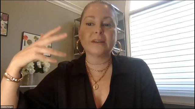 Europelab - Private Label | Independent Beauty Interview With Sara Turchetta смотреть онлайн