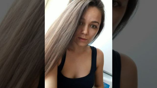 Музыка 2019🎵 лучшая нарезка 🔊🎶 смотреть онлайн