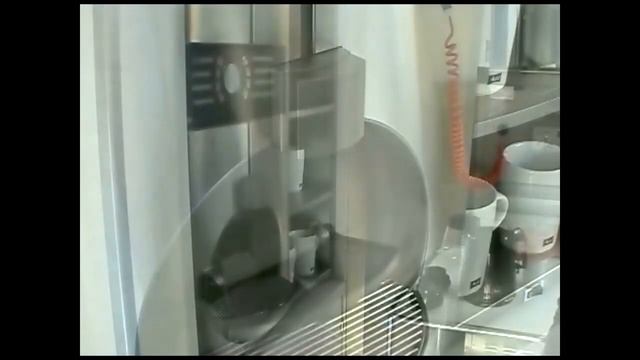 Melitta cup-breakfast in de praktijk смотреть онлайн