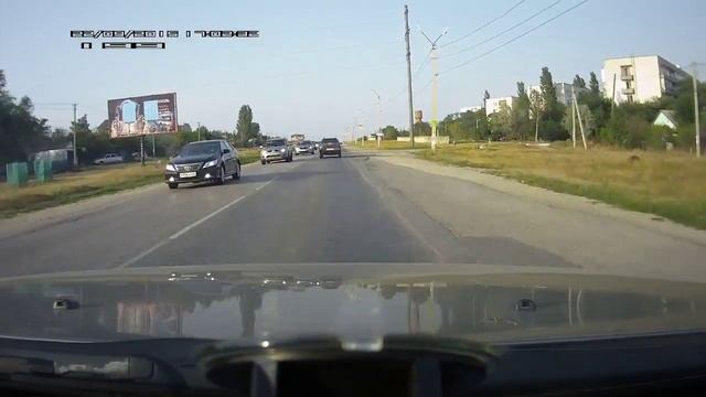 Курс - домой , на порт "КРЫМ " (из Феодосии в Керчь ) смотреть онлайн