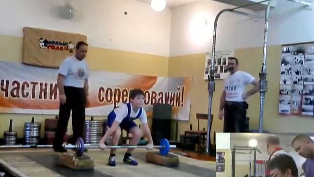 Capture 20131229 20 смотреть онлайн