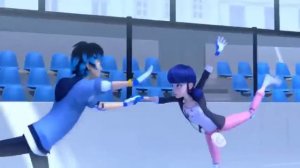 Miraculous Ladybug Special Season Episode 11 in Hindi @miraculousoftheuniverse