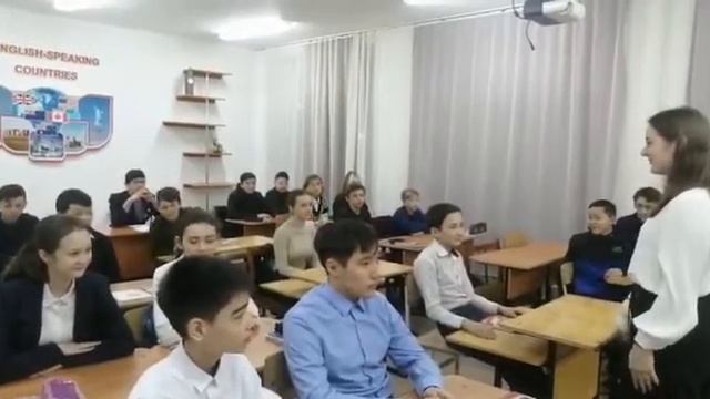 Профессия вчера, сегодня,завтра смотреть онлайн