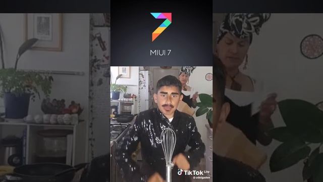 засмеялся,-проиграл