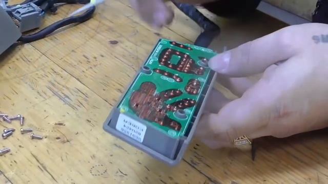 Вольво хс90 блок управления сиденьем(лечим) смотреть онлайн