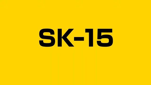 Безопасный нож для вскрытия коробок OL-SK-15 смотреть онлайн