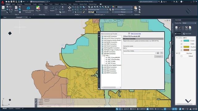 ?Autodesk Atocad Map 3d para que se usa * Autodesk 2024 * Download Autocad free trial * Autocad 202 смотреть онлайн