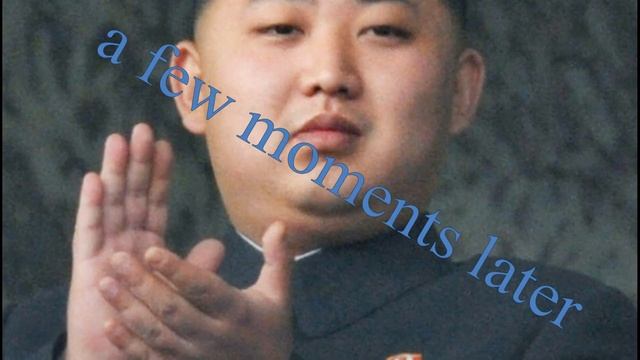 Обзор на микрофон RITMIX RDM-169 смотреть онлайн