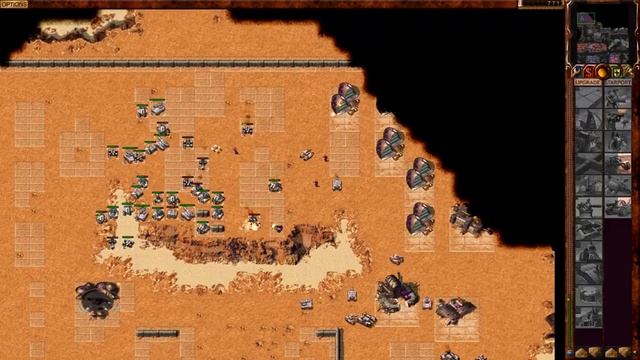 Heretic Alliances Mission 9 hard смотреть онлайн