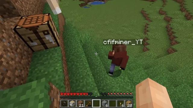 ВЫЖИВАНИЕ | 1.15 |  ПЧЕЛИНЫЙ ХАРДКОР #1 | ДОМ В СКАЛЕ / НАШЛИ УЛЕЙ | ВАНИЛЬНОЕ ВЫЖИВАНИЕ В МАЙНКРАФ