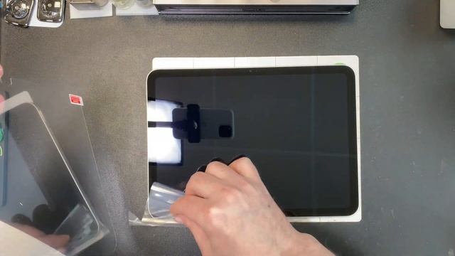 Какой IPad выбрать в 2024 - занедорого и круто!