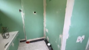 Продается дом в станице Пластуновская Краснодарского края, 89189542292