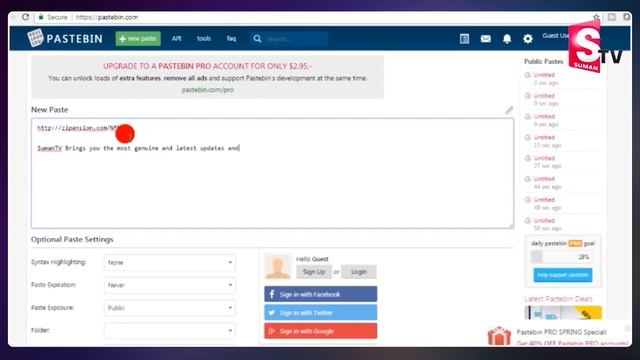 How to Earn Money Online | Earn 40,000/- Per Month | Money Management || Money World смотреть онлайн