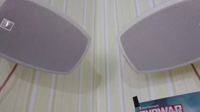 Работа калонок iPLAY 5 смотреть онлайн