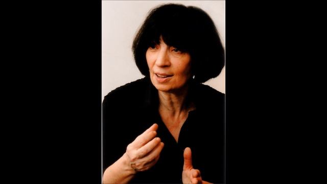 Chopin - Mazurka op.30 n°4 - Virsaladze 2013 смотреть онлайн