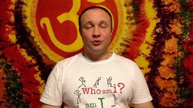 Обучение Таро по системе Папюса смотреть онлайн