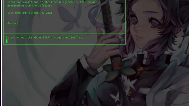 building xmrig from source смотреть онлайн